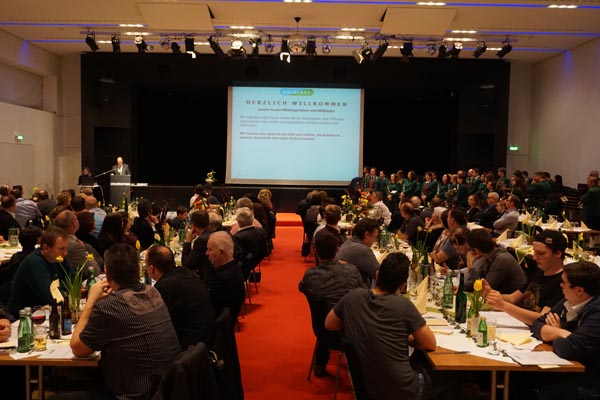 Neujahrsempfang_2017-01-05_DSC00213.jpg